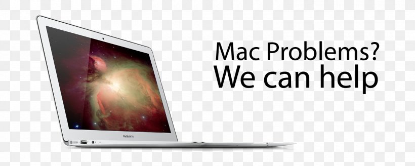 MacBook Air Laptop Mac Book Pro Television, PNG, 1500x600px, Macbook, Apple Macbook Air 13 Mid 2017, Brand, Communication, Display Advertising Download Free