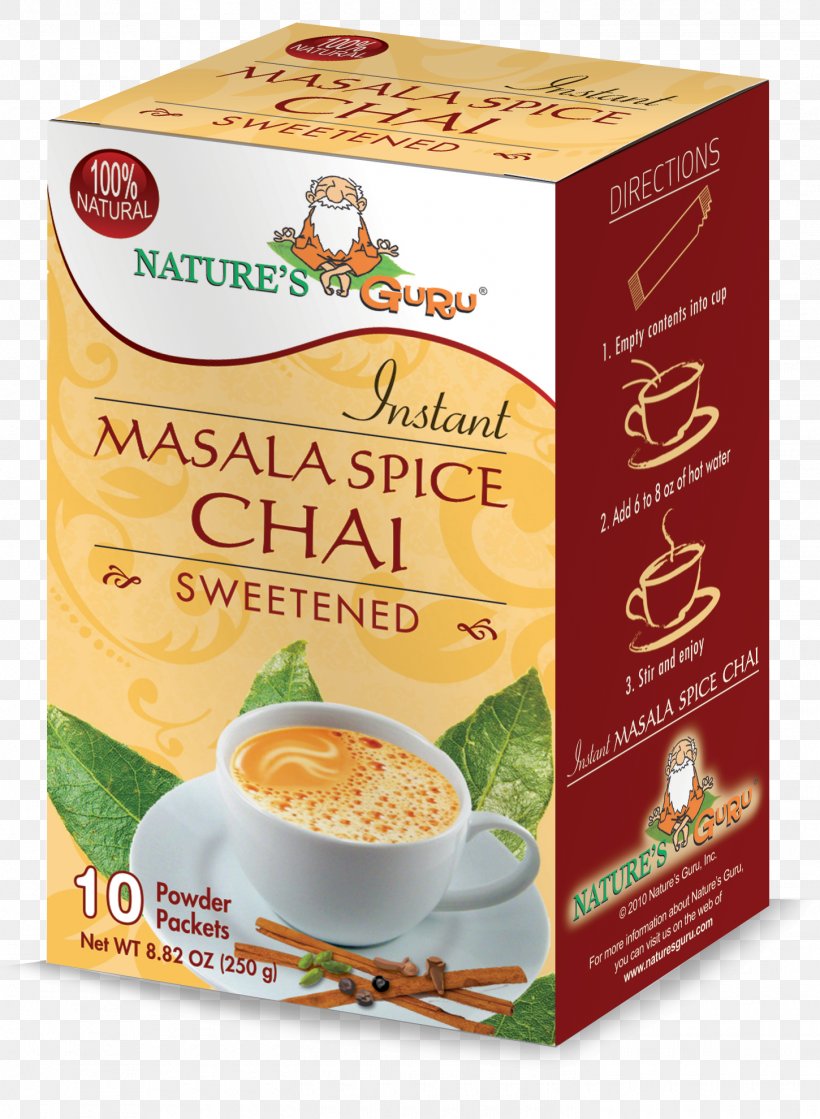 Masala Chai Natural Foods Spice Drink Mix, PNG, 1450x1979px, Masala Chai, Cardamom, Convenience Food, Dish, Drink Download Free