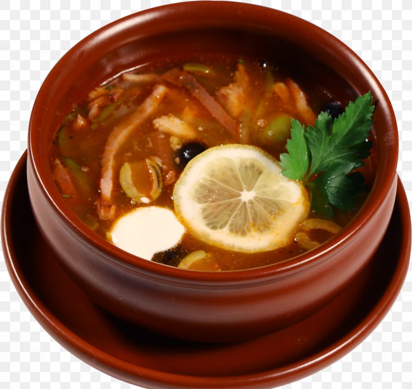 Menudo Pozole Dish Broth Food, PNG, 1181x1116px, Menudo, Broth, Chinese Cuisine, Chinese Food, Cuisine Download Free