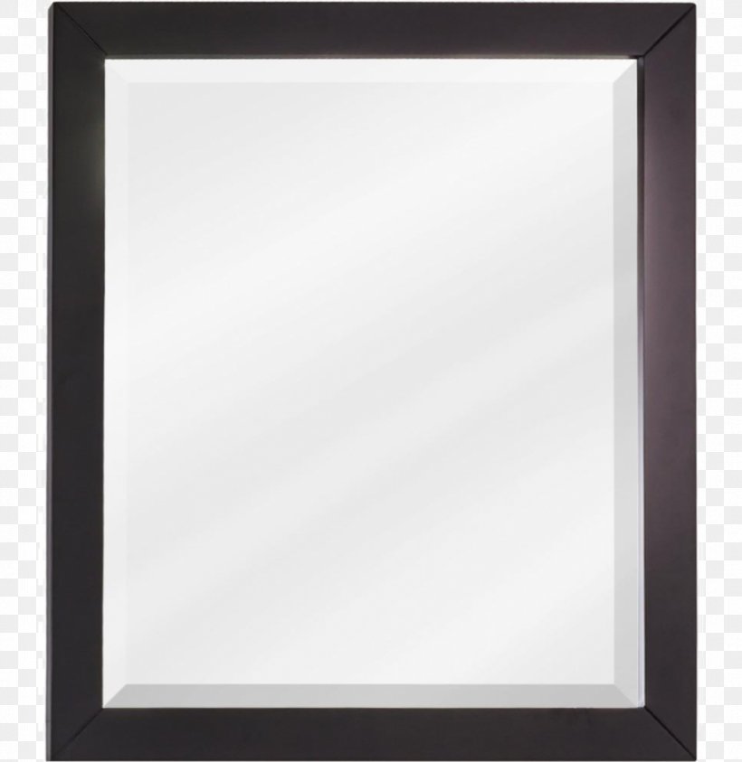 Mirror Glass Light Picture Frames Bathroom, PNG, 933x960px, Mirror, Bathroom, Beveled Glass, Door, Furniture Download Free