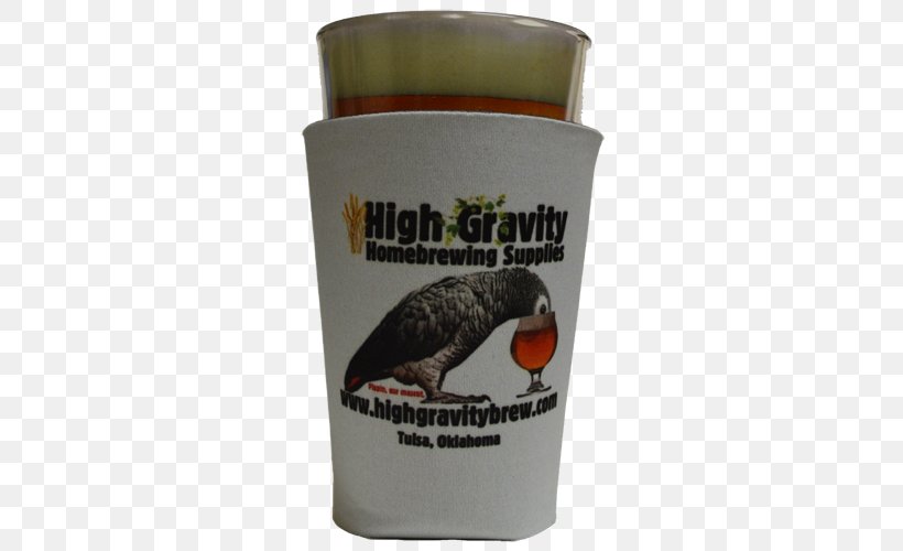 Mug Pint Cup Beak, PNG, 500x500px, Mug, Beak, Cup, Drinkware, Pint Download Free