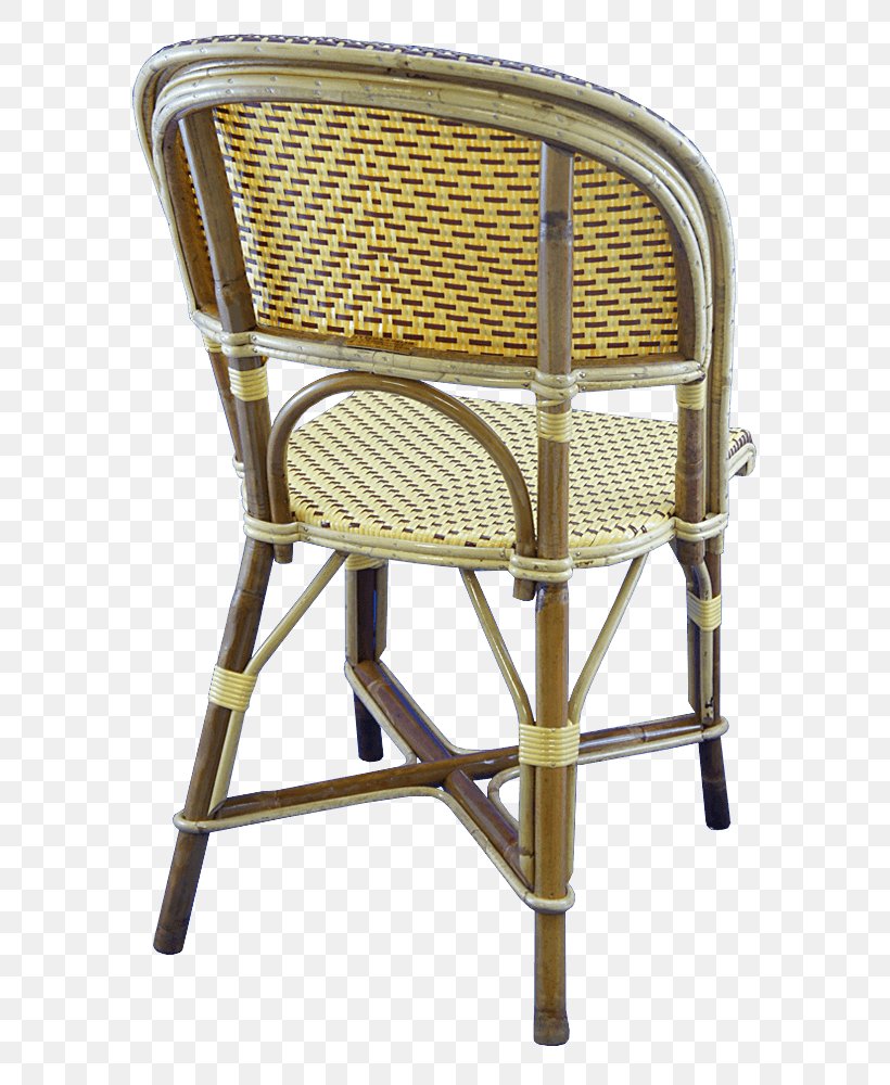 No. 14 Chair Furniture Rattan Wood, PNG, 750x1000px, Chair, Accoudoir, Armrest, Bistro, Furniture Download Free