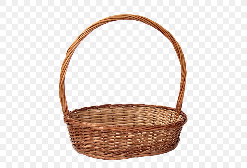 NYSE:GLW Wicker Basket Clothing Accessories, PNG, 610x561px, Nyseglw, Basket, Clothing Accessories, Home Accessories, Storage Basket Download Free