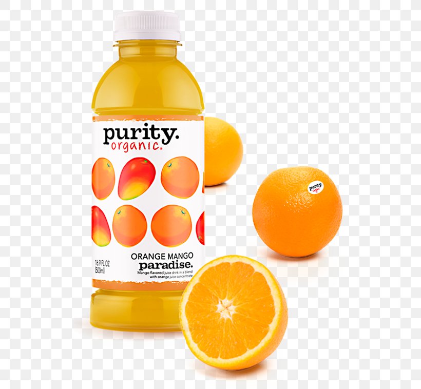 Organic Food Orange Juice Apple Juice Lemonade, PNG, 542x758px, Organic Food, Apple Juice, Bottle, Citric Acid, Citrus Download Free