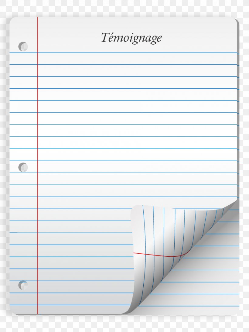 Paper Notebook Clip Art, PNG, 900x1200px, Paper, Brand, Digital Image, Document, Drawing Download Free