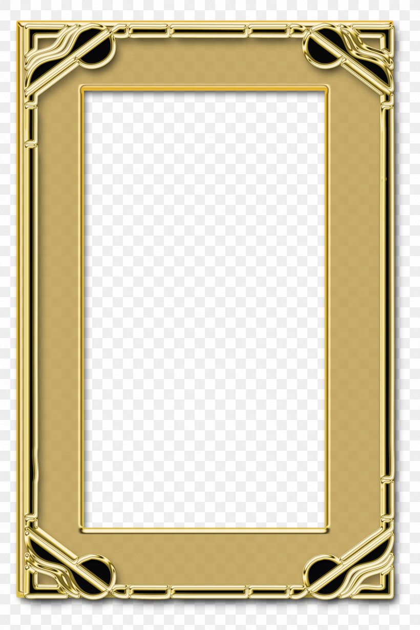 Picture Frames Paint.net, PNG, 853x1280px, Picture Frames, Animation, Bbcode, Brass, Film Frame Download Free