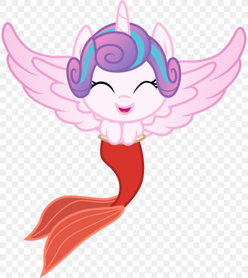 Pinkie Pie YouTube Rainbow Dash DeviantArt My Little Pony: Friendship Is Magic, PNG, 1024x1147px, Watercolor, Cartoon, Flower, Frame, Heart Download Free