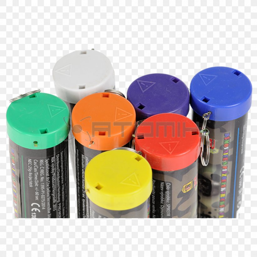 Plastic Cylinder, PNG, 1000x1000px, Plastic, Cylinder Download Free