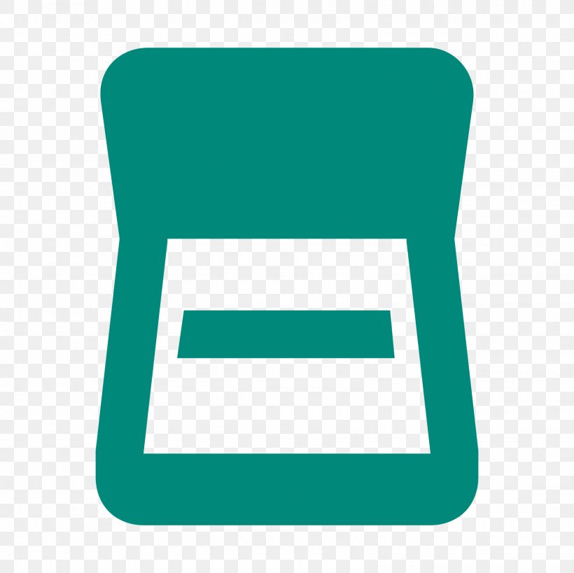 Product Design Logo Green Brand, PNG, 1600x1600px, Logo, Aqua, Brand, Green, Rectangle Download Free