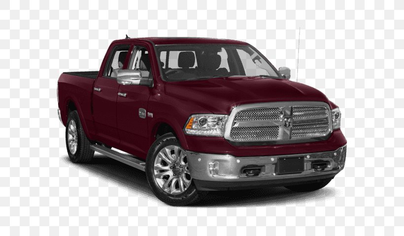 Ram Trucks Chrysler Dodge 2018 RAM 1500 Longhorn 2018 RAM 1500 Laramie, PNG, 640x480px, 2018 Ram 1500, 2018 Ram 1500 Crew Cab, 2018 Ram 1500 Laramie, 2018 Ram 1500 Rebel, 2018 Ram 1500 St Download Free