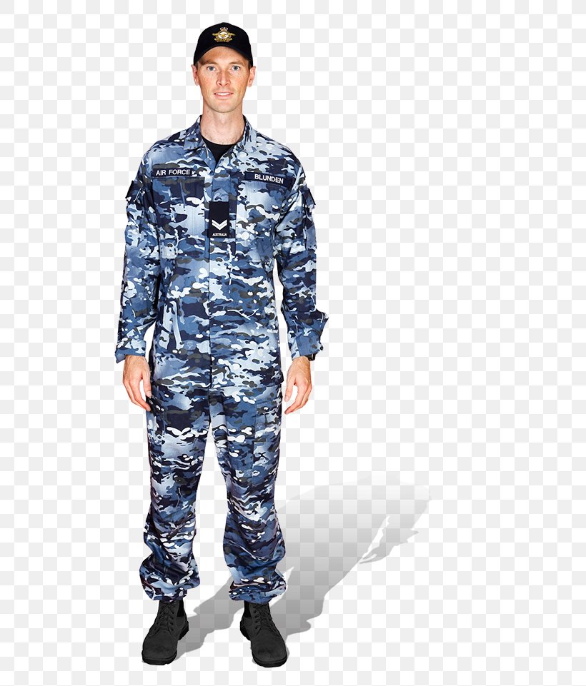 Royal Australian Air Force General Purpose Uniform Military Uniform, PNG, 500x961px, Australia, Air Force, Army, Australian Army, Australian Defence Force Download Free