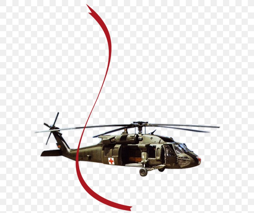 Sikorsky UH-60 Black Hawk Helicopter Rotor Sikorsky HH-60 Pave Hawk Sikorsky S-70, PNG, 608x686px, Sikorsky Uh60 Black Hawk, Air Medical Services, Aircraft, Airplane, Aviation Download Free