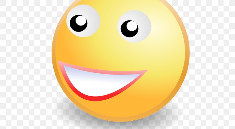 Smiley Clip Art, PNG, 600x450px, Smiley, Drawing, Emoticon, Face, Facial Expression Download Free