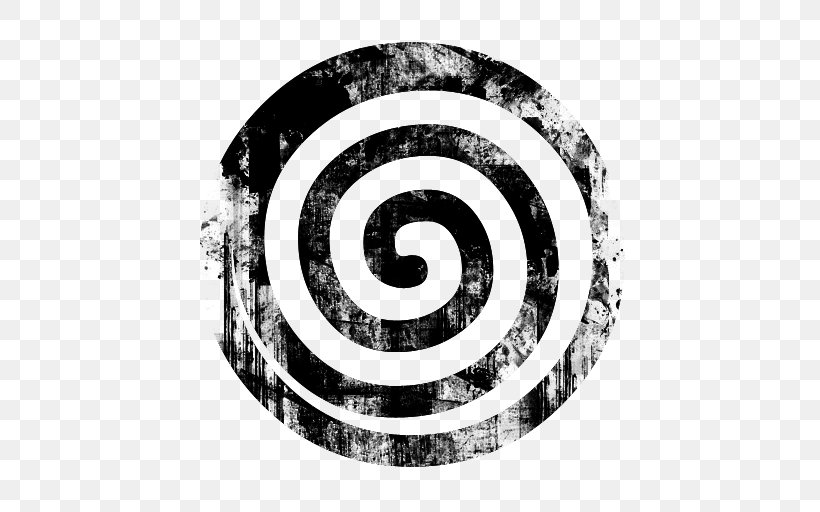 Spiral Shape Symbol, PNG, 512x512px, Spiral, Area, Button, Hyperbolic Spiral, Point Download Free
