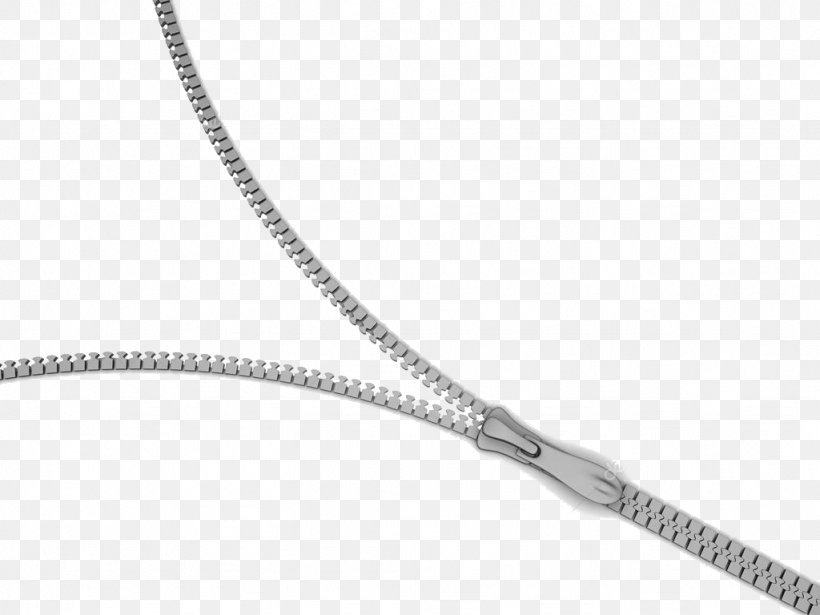 Stock Photography Zipper Image, PNG, 1024x768px, Stock Photography, Body Jewelry, Chain, Depositphotos, Fashion Accessory Download Free