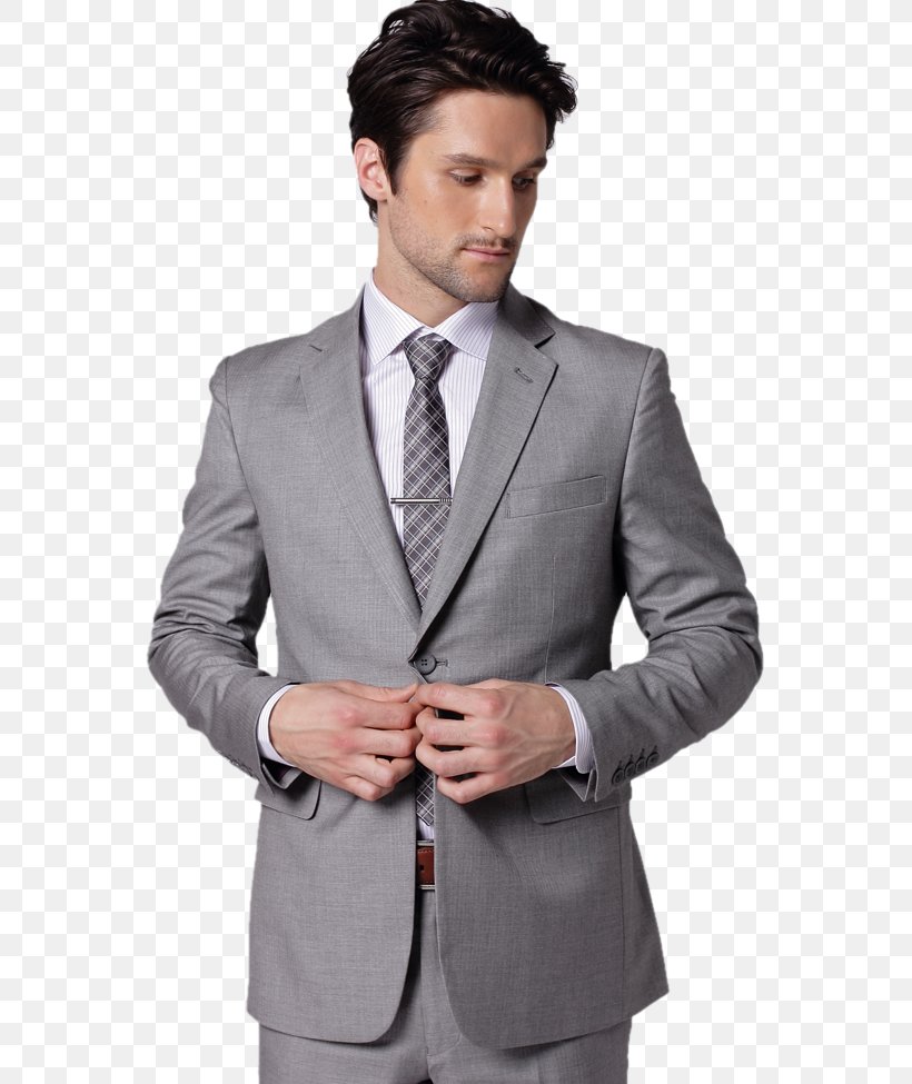 Suit Tuxedo Formal Wear Blazer Clothing, PNG, 650x975px, Suit, Blazer, Bridegroom, Business, Businessperson Download Free