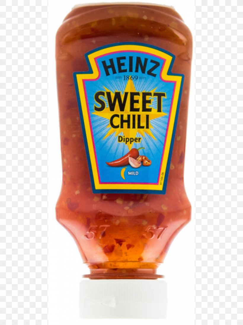 Sweet Chili Sauce H. J. Heinz Company Barbecue Sauce, PNG, 1000x1340px, Sweet Chili Sauce, Barbecue Sauce, Burger King, Chili Pepper, Chili Sauce Download Free
