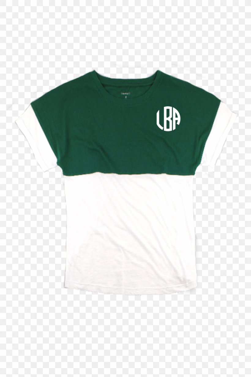T-shirt Green Sleeve Font, PNG, 900x1349px, Tshirt, Active Shirt, Brand, Green, Shirt Download Free