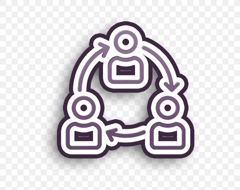 Team Icon, PNG, 652x650px, Team Icon, Brand, Business Icon, Collaboration Icon, Logo Download Free