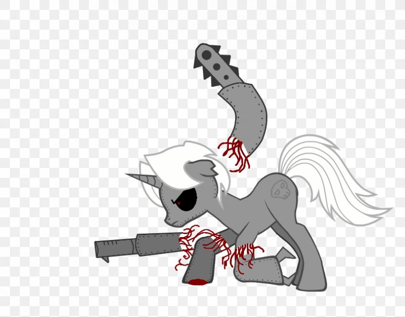 Terraria Pony Minecraft Video Game, PNG, 830x650px, Terraria, Art, Cartoon, Coloring Book, Computer Software Download Free