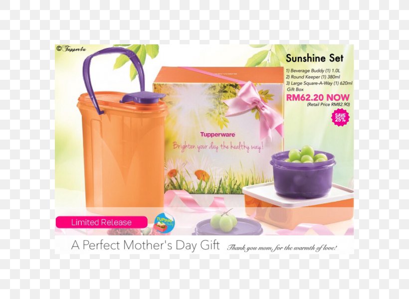 Tupperware Kitchen 13 May Incident Mother's Day, PNG, 600x600px, Tupperware, Child, Cup, Dining Room, Drink Download Free