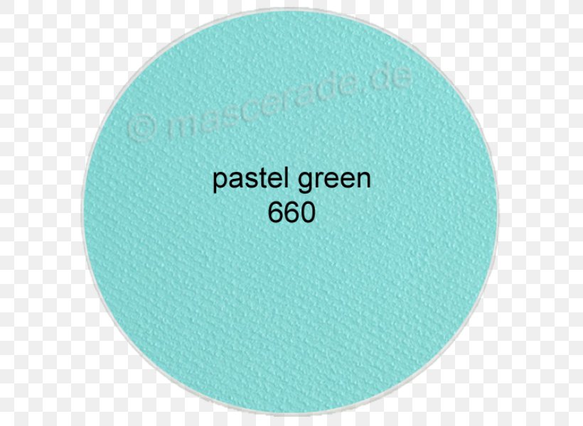 Turquoise Material Circle Font, PNG, 600x600px, Turquoise, Aqua, Blue, Green, Material Download Free