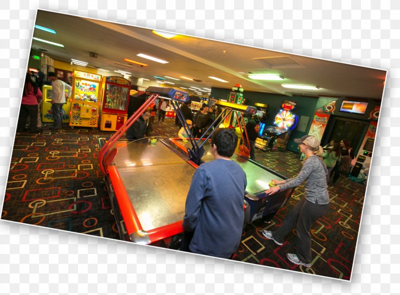 Valley Center Bowl Game Bowling Alley Rock N' Bowl, PNG, 1090x803px, Game, Amusement Arcade, Arcade Game, Automatic Scorer, Bar Download Free