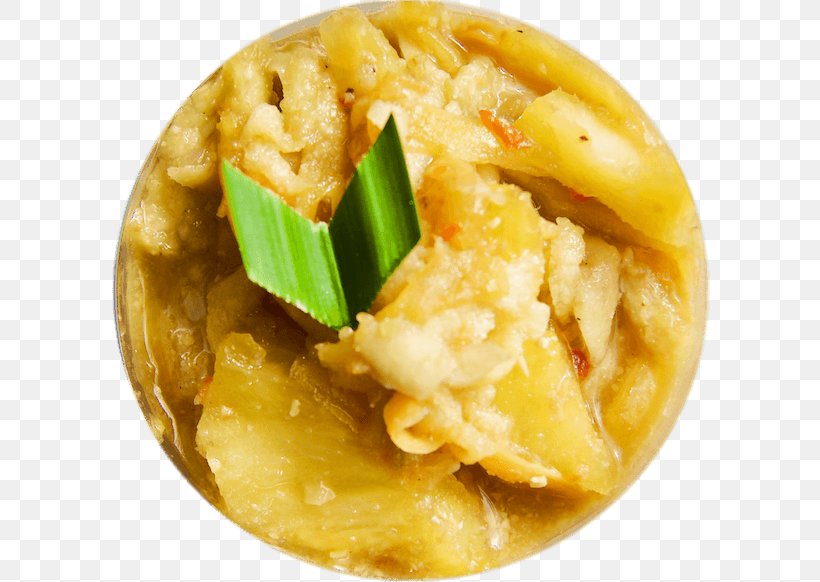 Vegetarian Cuisine Indian Cuisine Recipe Side Dish Curry, PNG, 600x582px, Vegetarian Cuisine, Cuisine, Curry, Dish, Food Download Free