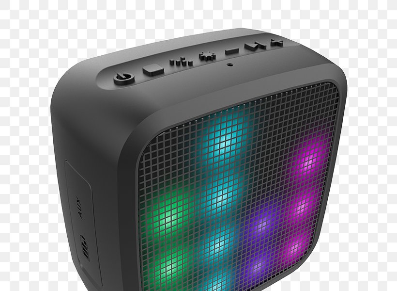 Wireless Speaker Loudspeaker JAM Trance Mini Bluetooth, PNG, 650x600px, Wireless Speaker, Beats Electronics, Beats Pill, Bluetooth, Bowers Wilkins T7 Download Free