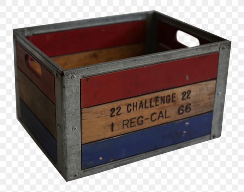 Wood /m/083vt Crate, PNG, 1474x1161px, Wood, Box, Crate, Rectangle Download Free