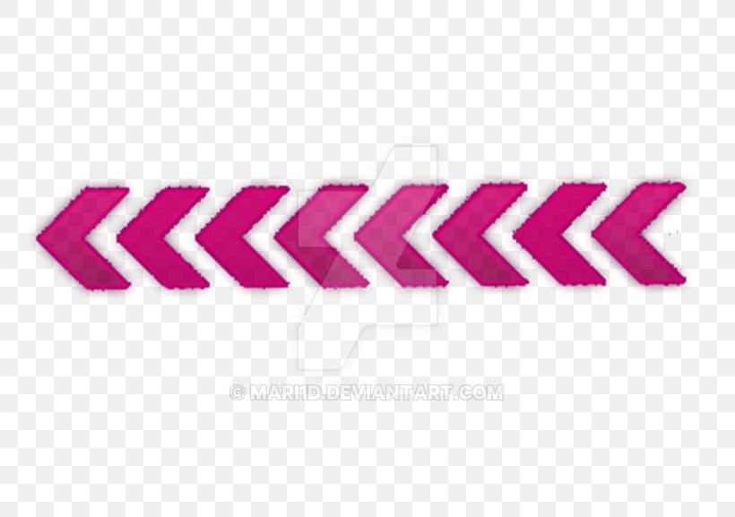 Zigzag Photography Pattern, PNG, 800x577px, Zigzag, Art, Brand, Image Editing, Information Download Free