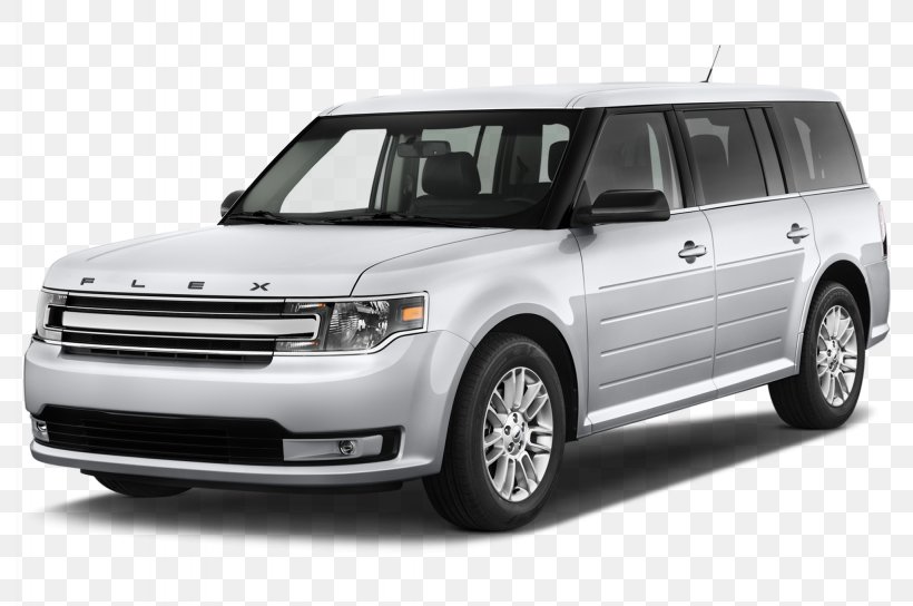 2013 Ford Flex 2014 Ford Flex Car 2018 Ford Flex SEL, PNG, 2048x1360px, 2014 Ford Flex, 2018 Ford Flex, 2018 Ford Flex Sel, Automatic Transmission, Automotive Exterior Download Free