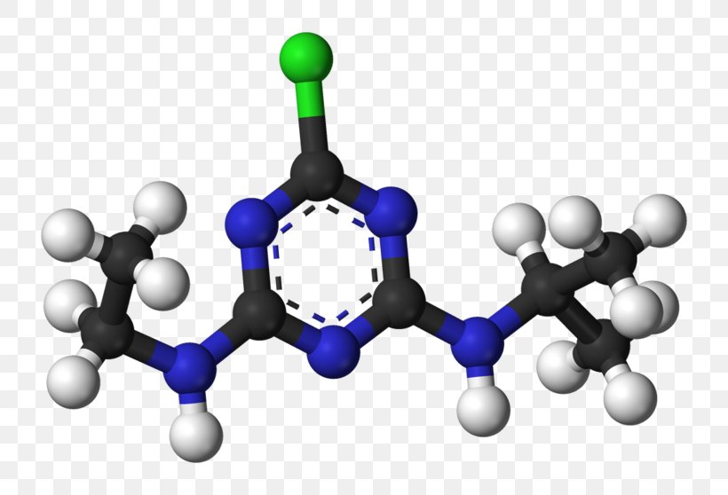 3-Hydroxypropionic Acid Cyanuric Acid 1,3,5-Triazine Methacrylic Acid, PNG, 800x558px, 3hydroxypropionic Acid, Acetic Acid, Acid, Acid Value, Beta Hydroxy Acid Download Free