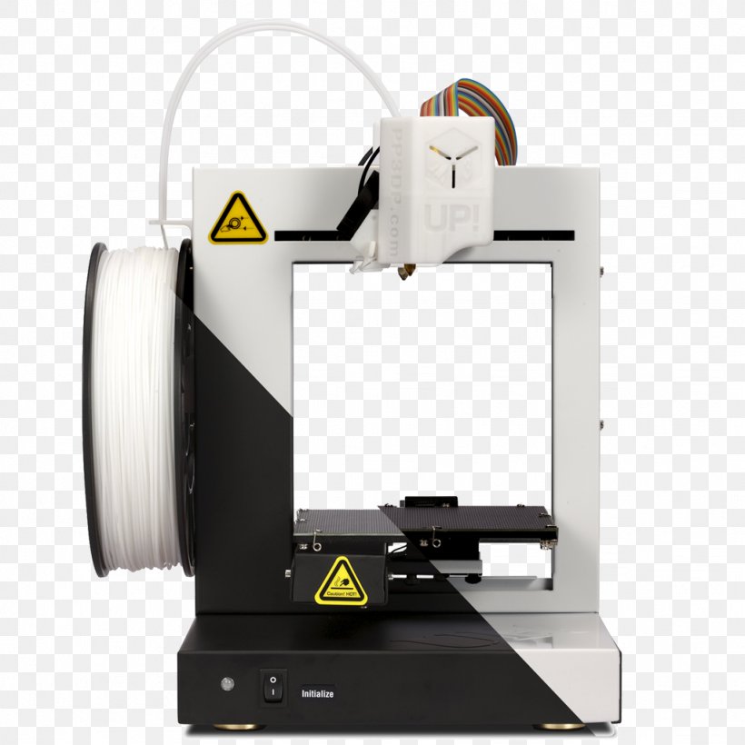 3D Printing Filament Printer 3D Computer Graphics, PNG, 1024x1024px, 3d Computer Graphics, 3d Printing, 3d Printing Filament, Electronic Device, Extrusion Download Free