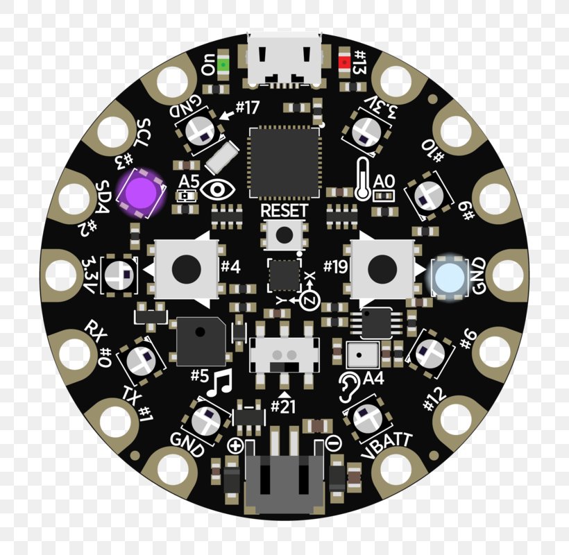 Adafruit Industries Digi-Key Atmel AVR Arduino, PNG, 800x800px, Adafruit Industries, Arduino, Atmel, Atmel Avr, Computer Download Free