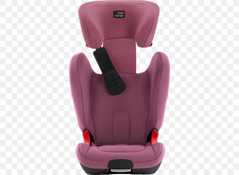 Baby & Toddler Car Seats Britax Römer KIDFIX SL SICT, PNG, 600x600px, 2018 Honda Ridgeline Black Edition, Car, Baby Toddler Car Seats, Britax, Car Seat Download Free