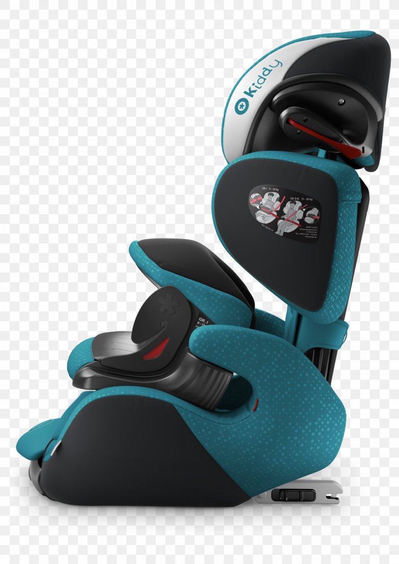 Baby & Toddler Car Seats Isofix, PNG, 1448x2048px, 2017, 2018, Car, Baby Toddler Car Seats, Blue Download Free