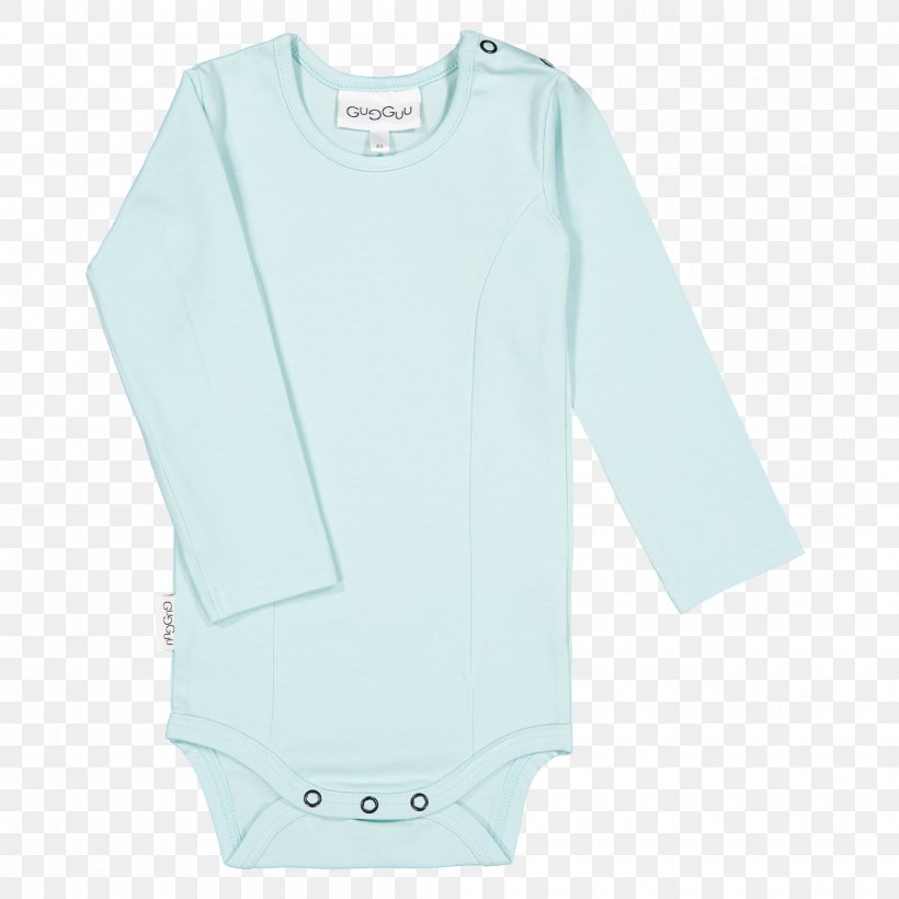Baby & Toddler One-Pieces T-shirt Shoulder Sleeve Bodysuit, PNG, 2000x2000px, Baby Toddler Onepieces, Baby Toddler Clothing, Blue, Bodysuit, Infant Bodysuit Download Free