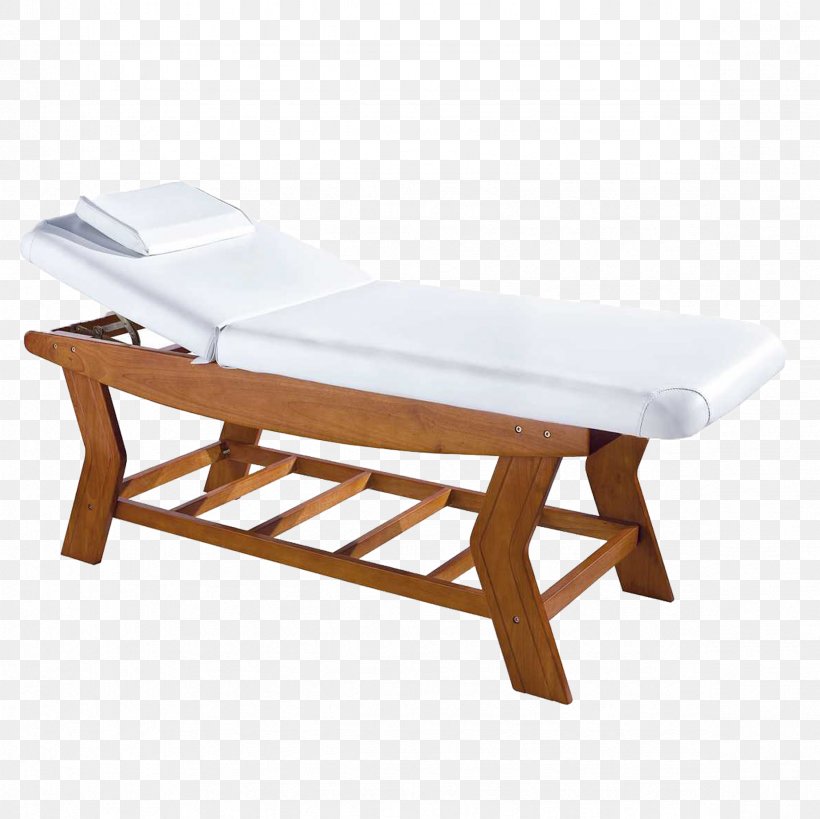 Bed Massage Beauty Parlour Spa, PNG, 2362x2362px, Bed, Beauty, Beauty Parlour, Chair, Cosmetology Download Free