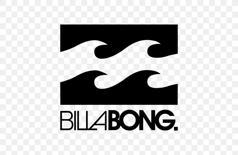 Billabong Logo Brand Decal Quiksilver, PNG, 800x534px, Billabong, Area, Baseball Cap, Black, Black And White Download Free
