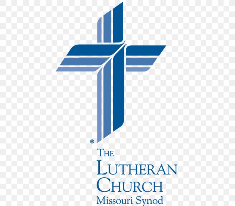 Book Of Concord Lutheran Service Book Lutheranism Lutheran Church–Missouri Synod Sunbeams Lutheran School, PNG, 718x718px, Lutheran Service Book, Area, Brand, Christian Church, Christian Cross Download Free