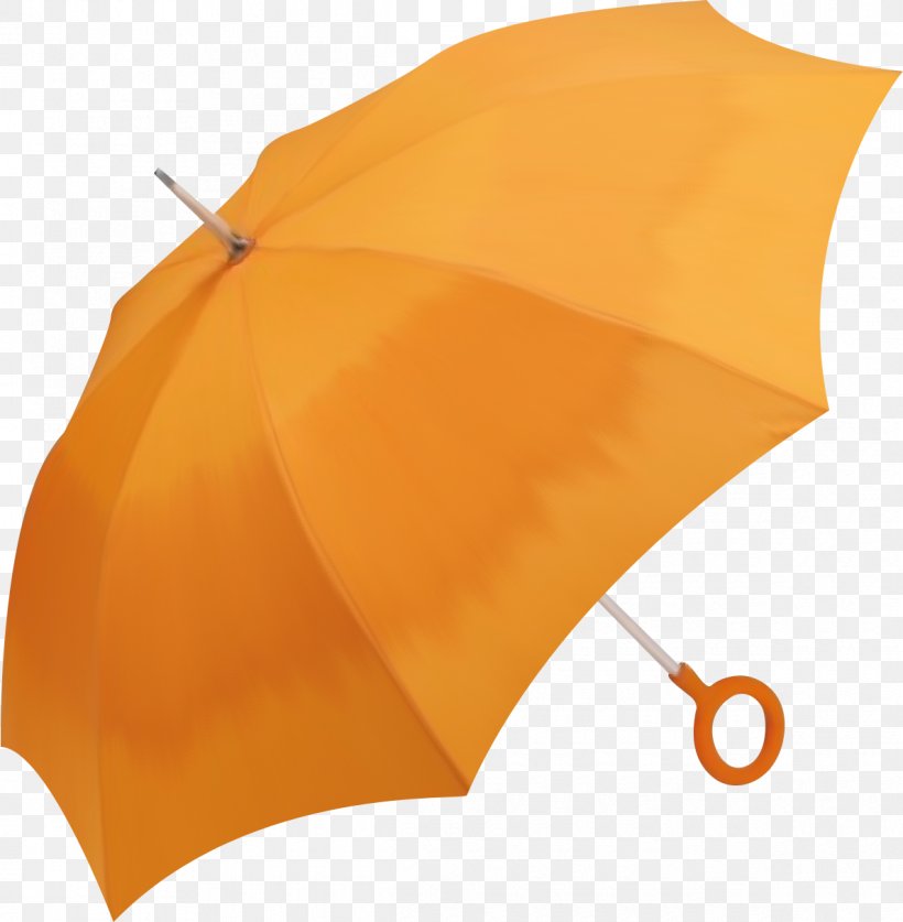 Bumbershoot Umbrella Clip Art, PNG, 1190x1216px, Bumbershoot, Digital Image, Fashion Accessory, Orange, Umbrella Download Free