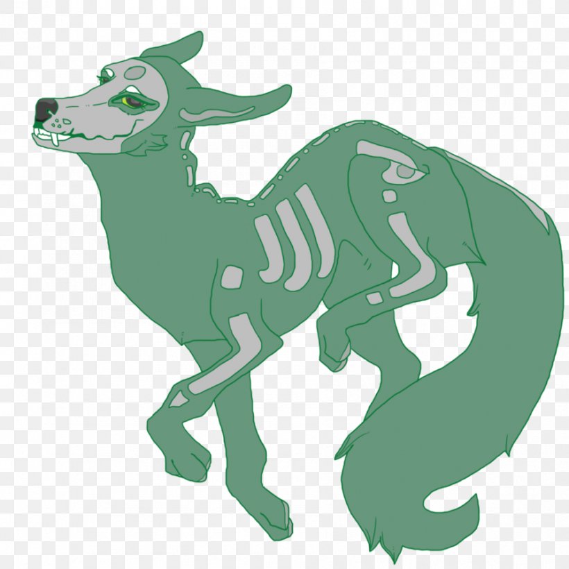 Canidae Horse Pack Animal Dog, PNG, 894x894px, Canidae, Art, Carnivoran, Dog, Dog Like Mammal Download Free