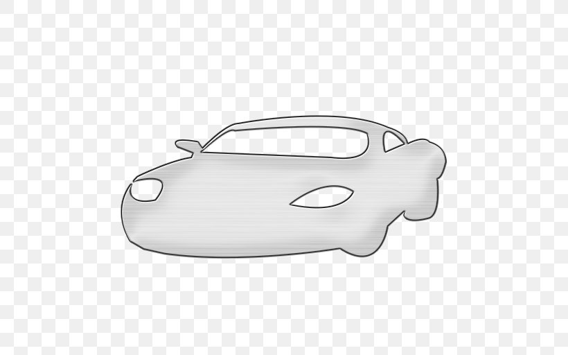 Car Door Automotive Design Angle, PNG, 512x512px, Car Door, Automotive Design, Car, Cartoon, Clothing Accessories Download Free