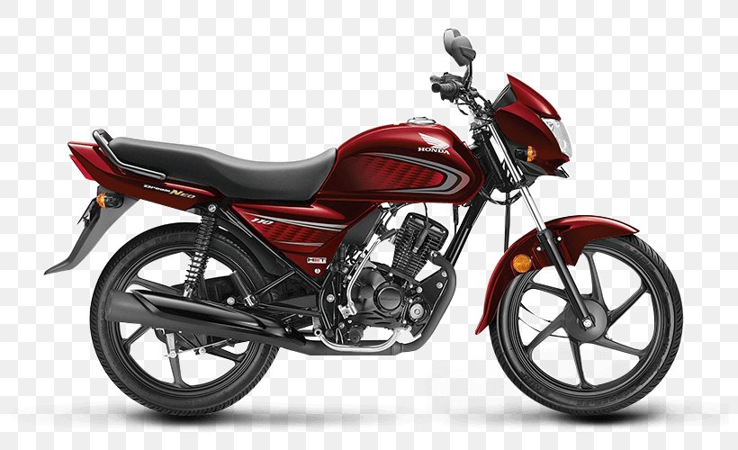 Car Honda Dream Yuga Motorcycle Hero MotoCorp, PNG, 800x500px, Car, Automotive Design, Cruiser, Hero Motocorp, Honda Download Free