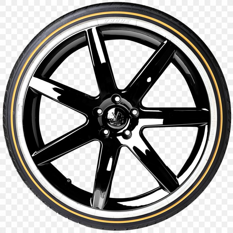 Car Vogue Tyre Whitewall Tire Radial Tire, PNG, 1000x1000px, Car, Alloy Wheel, Automobile Handling, Automotive Design, Automotive Tire Download Free