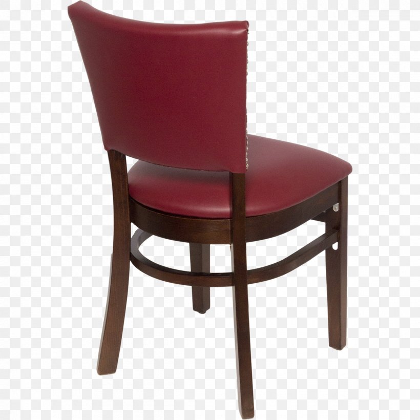 Chair Table Bar Stool Furniture, PNG, 1200x1200px, Chair, Armrest, Bar, Bar Stool, Bonded Leather Download Free