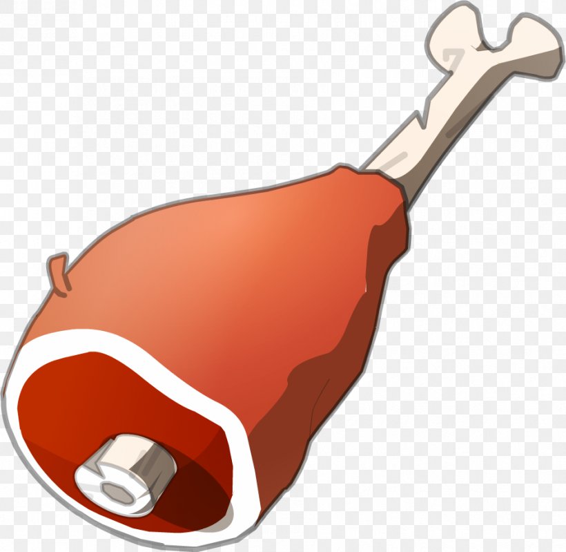 Chicken Meat Clip Art, PNG, 942x919px, Meat, Beef, Chicken Meat, Chunk, Raw Meat Download Free