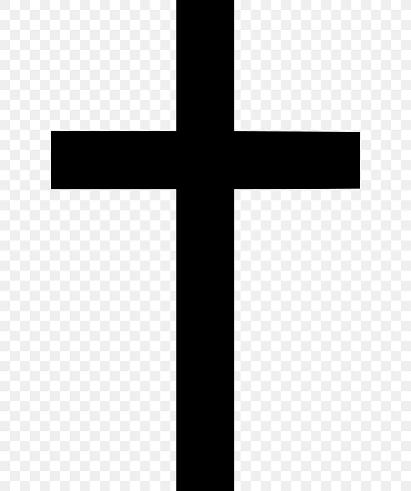 Christian Cross Christianity Clip Art, PNG, 616x980px, Christian Cross ...