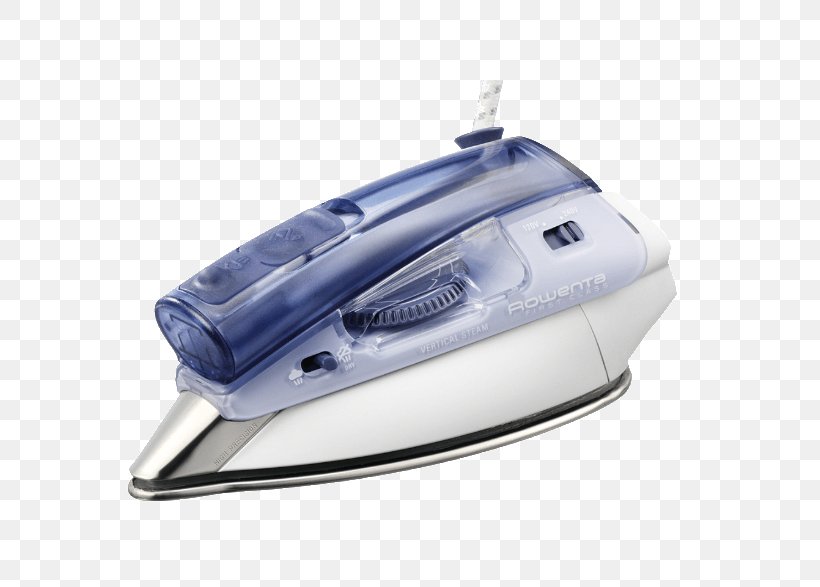 Clothes Iron Rowenta Ironing Vacuum Cleaner Steam, PNG, 786x587px, Clothes Iron, Automotive Exterior, Hardware, Ironing, Rowenta Download Free